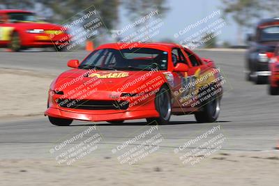 media/Sep-28-2025-24 Hours of Lemons (Sun) [[5dfe0e5f6e]]/10am (Off Ramp Exit)/